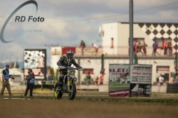 261-Supermoto-IDM-DM-2018-Cheb-1914 Kopie